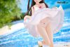 Original Character PVC Szobor 1/6 Cover Girl Ryoko Ayase 25 cm