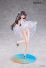 Original Character PVC Szobor 1/6 Cover Girl Ryoko Ayase 25 cm