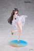 Original Character PVC Szobor 1/6 Cover Girl Ryoko Ayase 25 cm