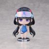 Azur Lane Mini Figures 3er-Pack Summer Swimsuit Chibi Vol. 1 10 cm