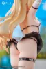 Azur Lane PVC Figure 1/6 Bache: Showy Sports Star 27 cm