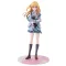 Your Lie in April PVC Figure 1/6 Kaori Miyazono 25 cm