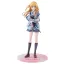 Your Lie in April PVC Figure 1/6 Kaori Miyazono 25 cm