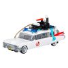 Transformers x Ghostbusters Figura Ectotron Ecto-1 18 cm