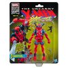 The Uncanny X-Men Marvel Legends Figura Deadpool 15 cm