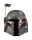 Star Wars Black Series Premium Electronic Helmet Boba Fett