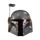 Star Wars Black Series Premium Electronic Helmet Boba Fett