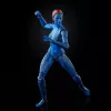 X-Men Marvel Legends Series Action Figure 2020 Marvel's Mystique 15 cm