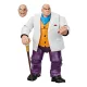 Marvel Retro Collection Action Figure Marvel's Kingpin 15 cm