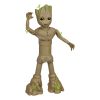 Guardians of the Galaxy Interactive Figura Groove 'N Grow Groot 34 cm