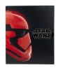 Star Wars Galaxy's Edge Black Series Electronic Helmet Captain Cardinal Sisak