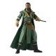 Doctor Strange in the Multiverse of Madness Marvel Legends Series Figura 2022 Master Mordo 15 cm