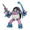 The Transformers: The Movie Studio Series Deluxe Class Figura Gnaw 11 cm