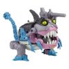 The Transformers: The Movie Studio Series Deluxe Class Figura Gnaw 11 cm