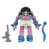 The Transformers: The Movie Studio Series Deluxe Class Figura Gnaw 11 cm