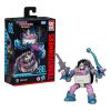 The Transformers: The Movie Studio Series Deluxe Class Figura Gnaw 11 cm