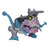 The Transformers: The Movie Studio Series Deluxe Class Figura Gnaw 11 cm