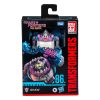 The Transformers: The Movie Studio Series Deluxe Class Figura Gnaw 11 cm