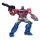 Transformers: Bumblebee Masterpiece Movie Series Figura MPM-12 Optimus Prime 28 cm