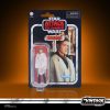 Star Wars Episode II Vintage Collection Figura Anakin Skywalker (Peasant Disguise) 10 cm