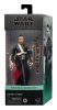 Star Wars Rogue One Black Series Figura 2021 Chirrut Imwe 15 cm