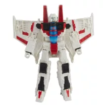 Transformerms