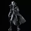 Spider-Man: Into the Spider-Verse Marvel Legends Figura 2-Pack 2022 Spider-Man Noir & Spider-Ham 15 cm
