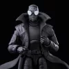 Spider-Man: Into the Spider-Verse Marvel Legends Figura 2-Pack 2022 Spider-Man Noir & Spider-Ham 15 cm