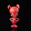 Spider-Man: Into the Spider-Verse Marvel Legends Figura 2-Pack 2022 Spider-Man Noir & Spider-Ham 15 cm
