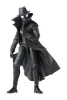 Spider-Man: Into the Spider-Verse Marvel Legends Figura 2-Pack 2022 Spider-Man Noir & Spider-Ham 15 cm