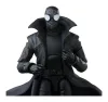 Spider-Man: Into the Spider-Verse Marvel Legends Figura 2-Pack 2022 Spider-Man Noir & Spider-Ham 15 cm