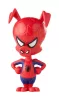 Spider-Man: Into the Spider-Verse Marvel Legends Figura 2-Pack 2022 Spider-Man Noir & Spider-Ham 15 cm