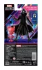 Spider-Man: Into the Spider-Verse Marvel Legends Figura 2-Pack 2022 Spider-Man Noir & Spider-Ham 15 cm