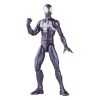 Spider-Man Marvel Legends Figura 5-Pack Spider-Man, Silvermane, Human Fly, Molten Man, Razorback 15 cm