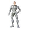 Spider-Man Marvel Legends Figura 5-Pack Spider-Man, Silvermane, Human Fly, Molten Man, Razorback 15 cm