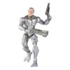 Spider-Man Marvel Legends Figura 5-Pack Spider-Man, Silvermane, Human Fly, Molten Man, Razorback 15 cm