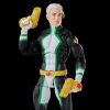 Marvel Legends Figura Marvel Boy (BAF: Totally Awesome Hulk) 15 cm