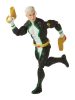 Marvel Legends Figura Marvel Boy (BAF: Totally Awesome Hulk) 15 cm