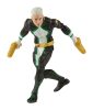 Marvel Legends Figura Marvel Boy (BAF: Totally Awesome Hulk) 15 cm