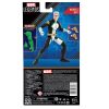 Marvel Legends Figura Marvel Boy (BAF: Totally Awesome Hulk) 15 cm