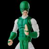 Marvel Legends Figura Marvel's Karnak (BAF: Totally Awesome Hulk) 15 cm