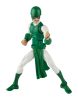 Marvel Legends Figura Marvel's Karnak (BAF: Totally Awesome Hulk) 15 cm