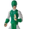 Marvel Legends Figura Marvel's Karnak (BAF: Totally Awesome Hulk) 15 cm