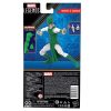 Marvel Legends Figura Marvel's Karnak (BAF: Totally Awesome Hulk) 15 cm