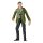 WandaVision Marvel Legends Figura Khonshu BAF: Agent Jimmy Woo 15 cm