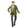 WandaVision Marvel Legends Figura Khonshu BAF: Agent Jimmy Woo 15 cm