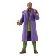 Marvel Legends Figura Khonshu BAF: He-Who-Remains 15 cm