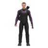 Hawkeye Marvel Legends Series Action Figure 2022 Infinity Ultron BAF: Marvel's Hawkeye 15 cm