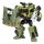 Transformers Generations LegacyWreck 'N Rule Collection Figura Prime Universe Bulkhead 18 cm