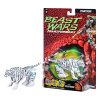 Transformers: Beast Wars Vintage Figura Tigatron 13 cm